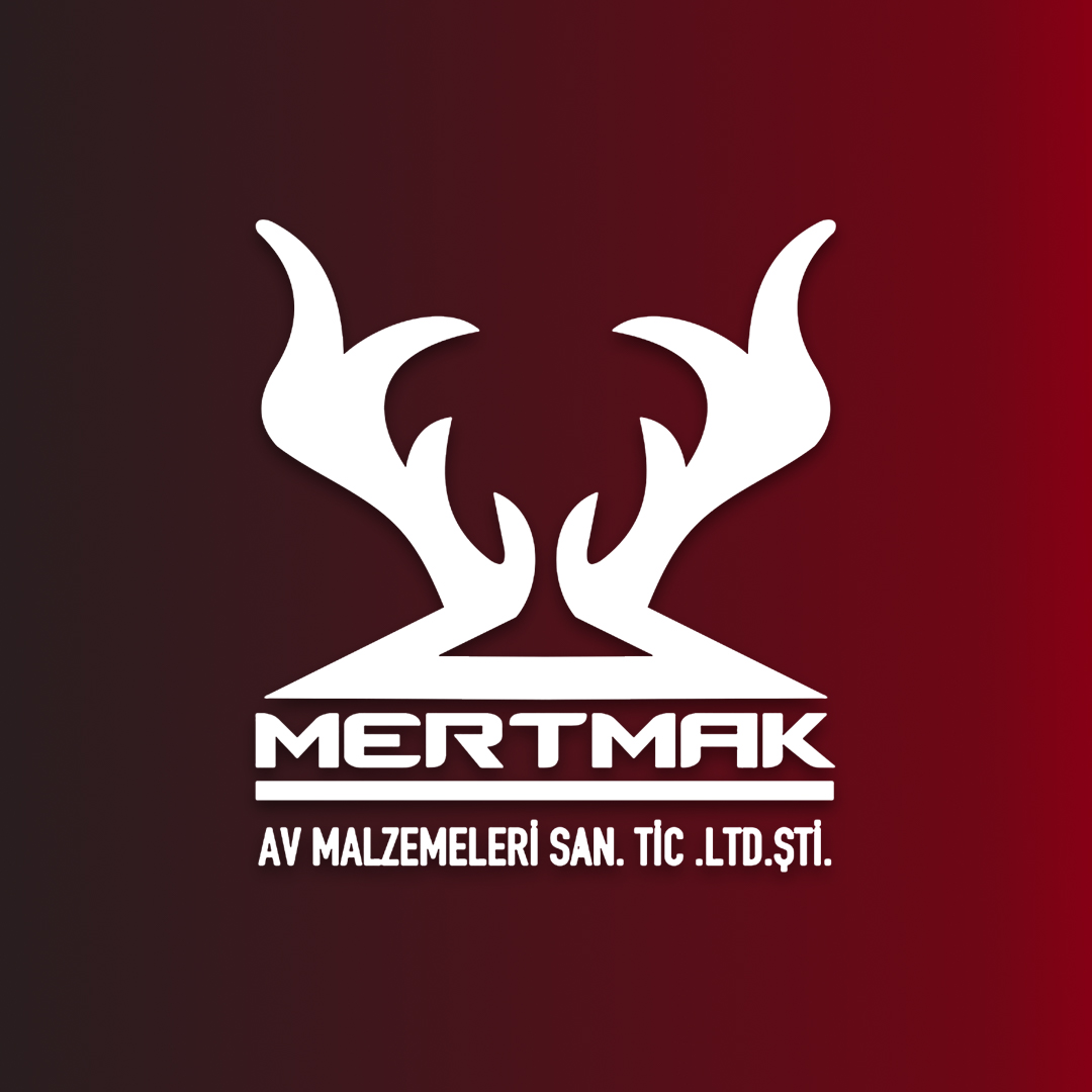Mertmak Av logo